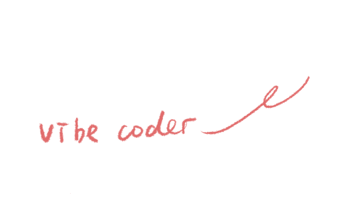 Vibe Coder